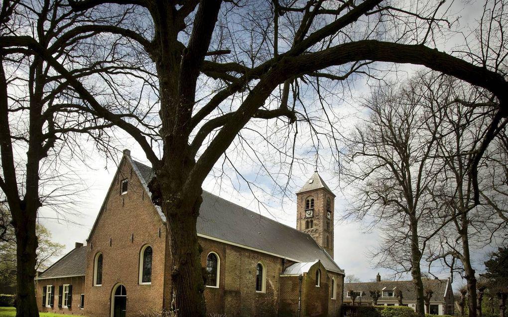 Gebiedsbiografie van het Noordzeekanaalgebied